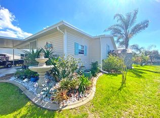 9288 W Forest View Dr, Homosassa, FL 34448