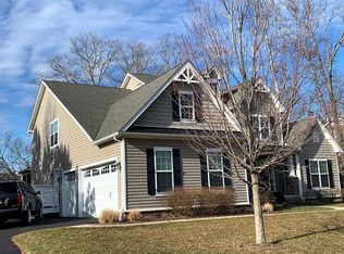 35448 Peregrine Rd, Lewes, DE 19958