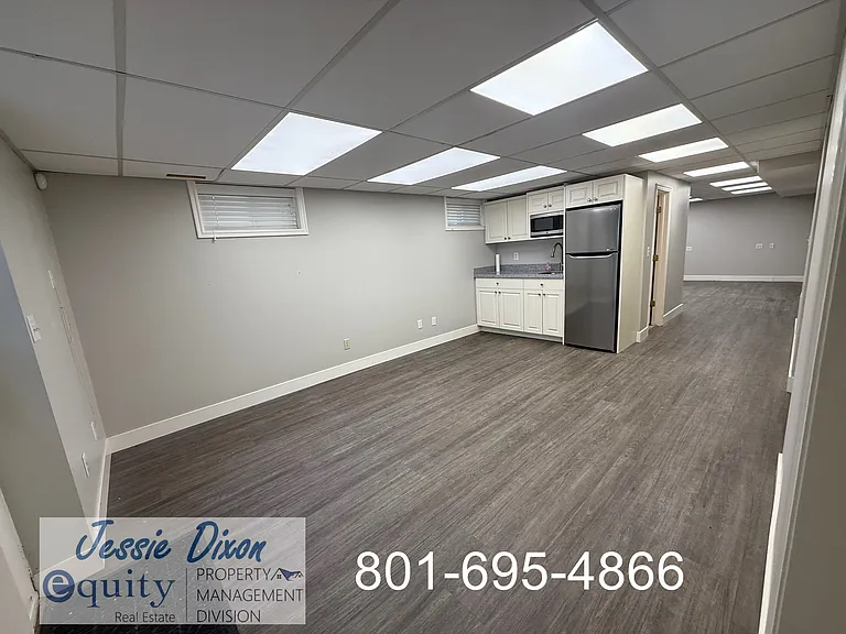 846 S Main St #1 — Photo 6