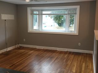 10 Harjean Rd, Billerica, MA 01821