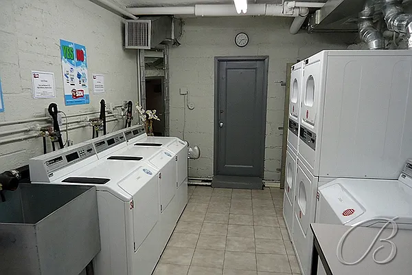 Sold by Bellmarc Realty | media 13