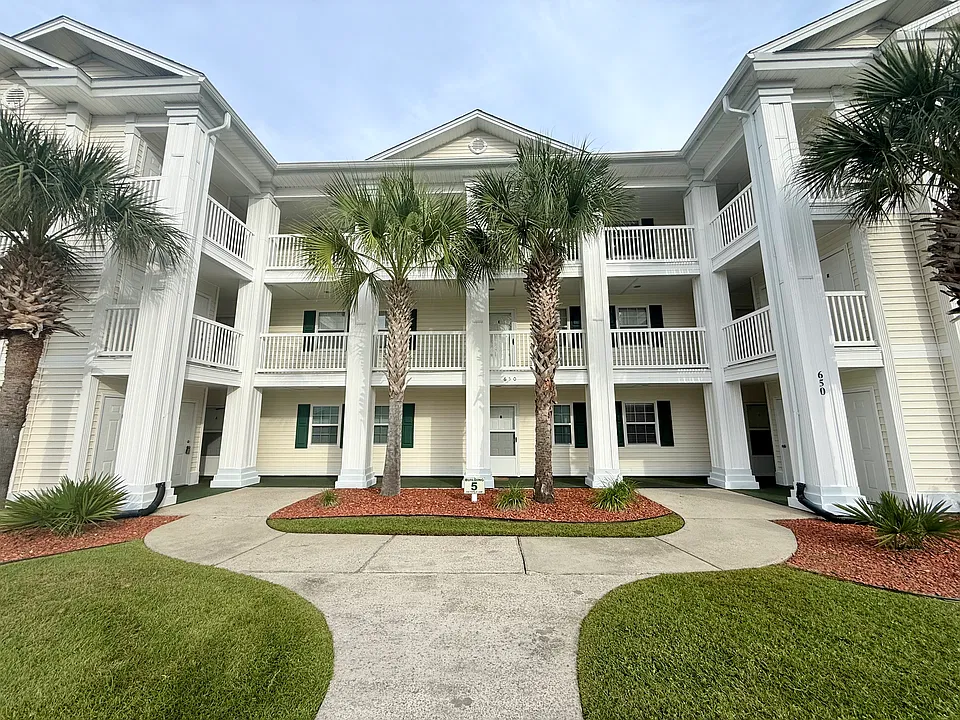 650 Tupelo Ln #5-C