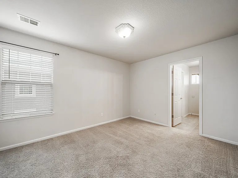 11598 S Maiden Hair Way — Photo 40