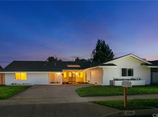3030 E Ruth Pl, Orange, CA 92869