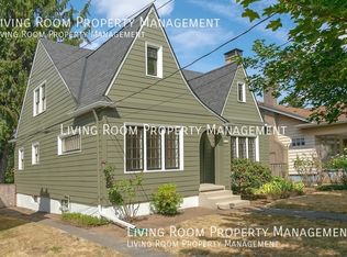 2117 SE 20th Ave, Portland, OR 97214