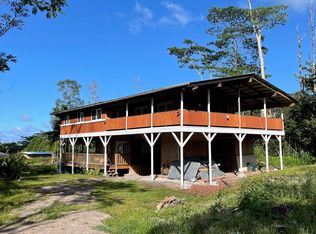15-1905 16th Ave, Keaau, HI 96749