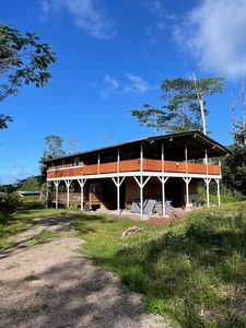 15-1905 16th Ave, Keaau, HI, 96749