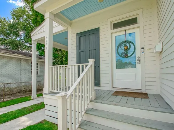 4634 Touro St, New Orleans, LA 70122