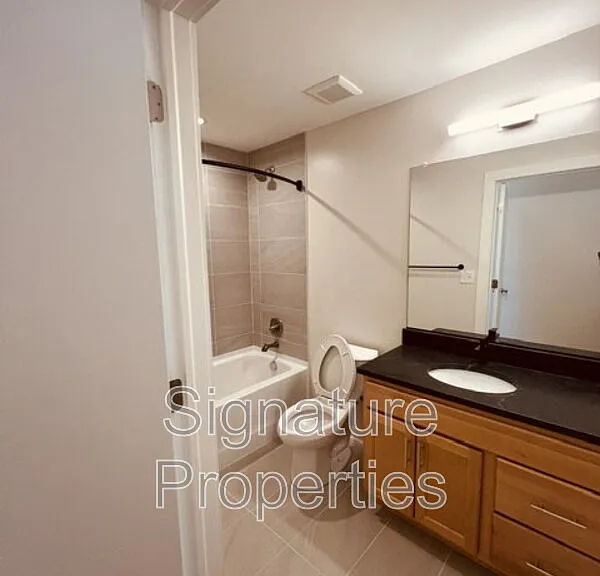 712 High St #4 — Photo 14