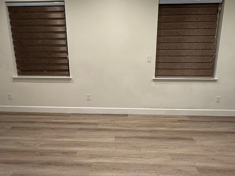 3053 Neil Jerome Dr #1 — Photo 17