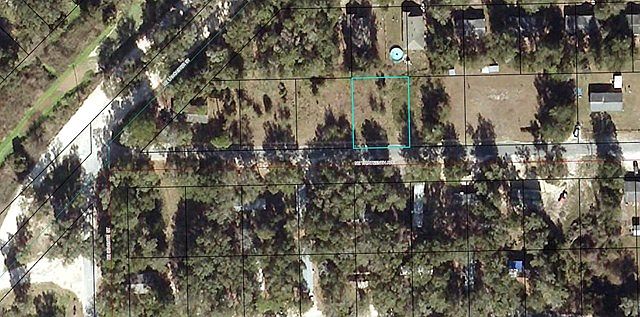 1st image of 1013 NE 13th Ave