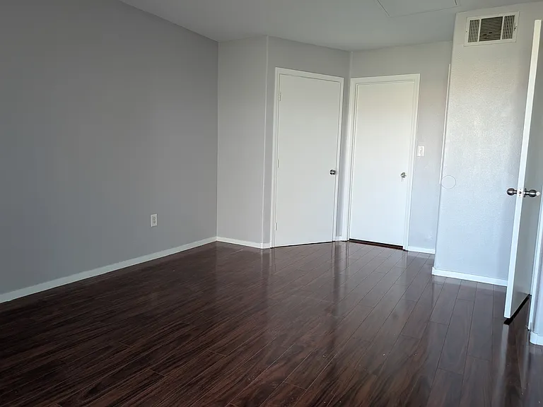 4555 E Sahara Ave #204 — Photo 5