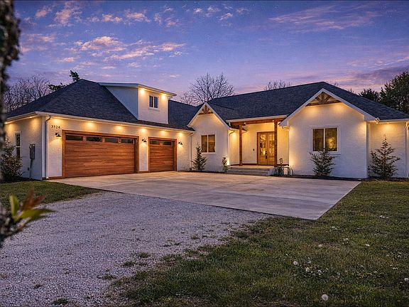 5th image of 3526 Fratelli Lane