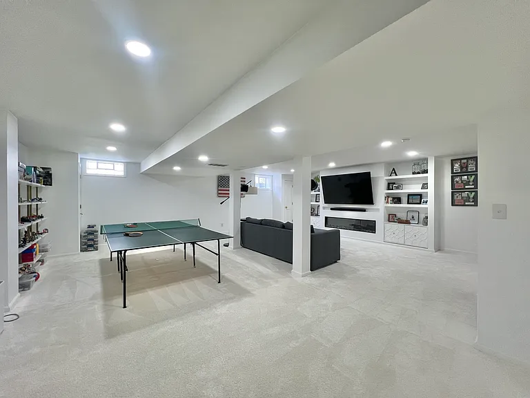 7025 Cavalry Ct — Photo 26