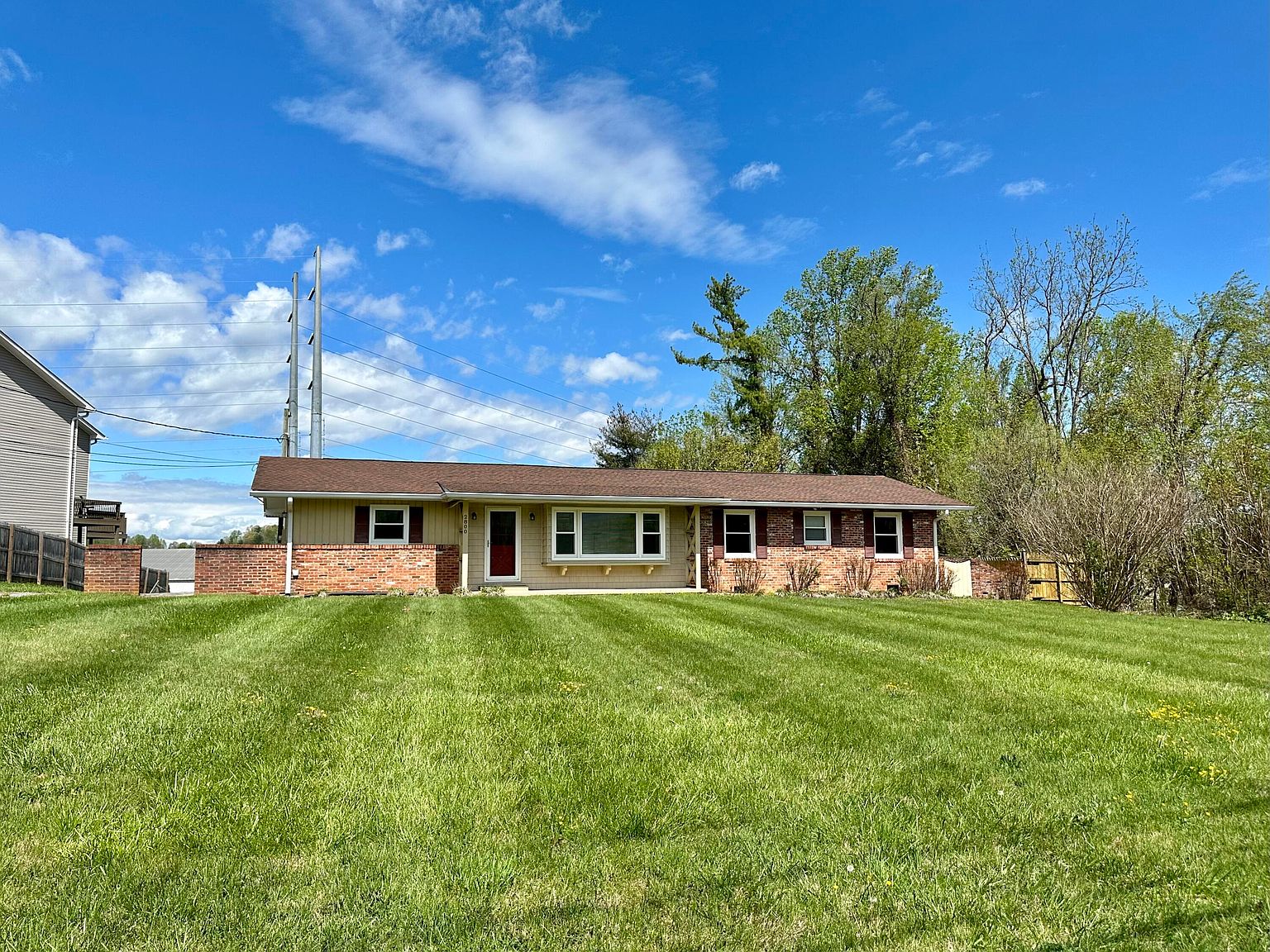 2800 W Walnut St, Johnson City, TN 37604 Zillow