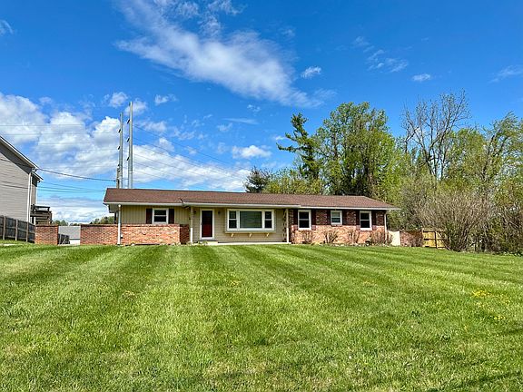 2800 W Walnut St, Johnson City, TN 37604 | Zillow