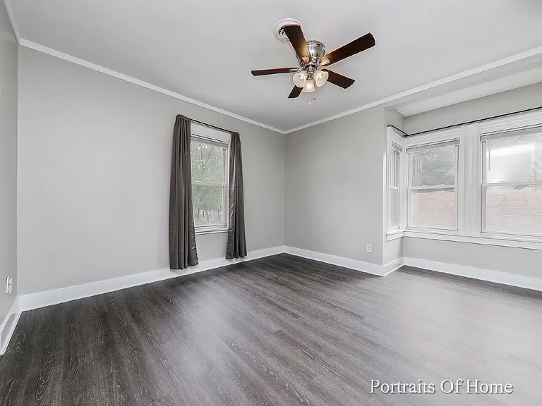 812 S Jefferson St — Photo 2