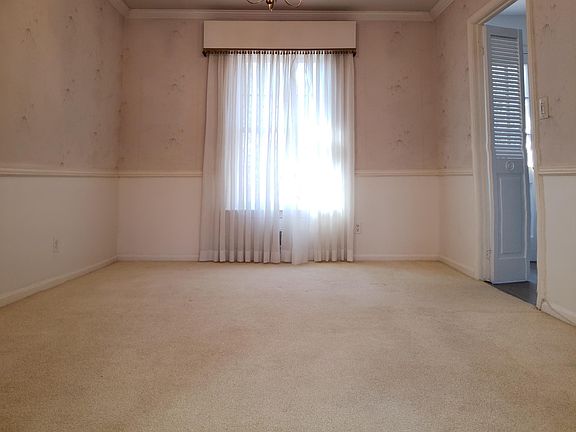 4th image of 11914 William Dove Ct