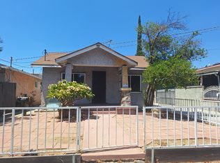 523 Bridewell St, Los Angeles, CA 90042