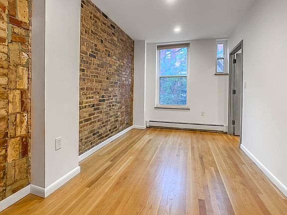 5th image of 509 E 6th St #2A