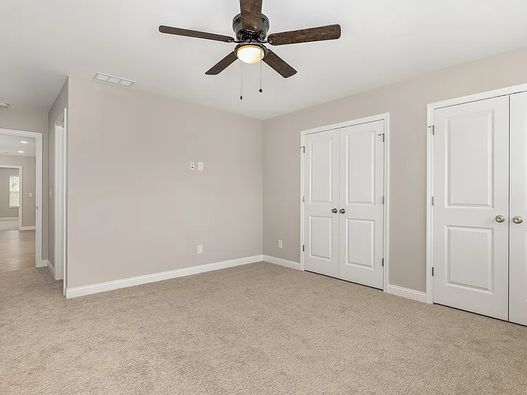 2005 Terrace Ct — Photo 15