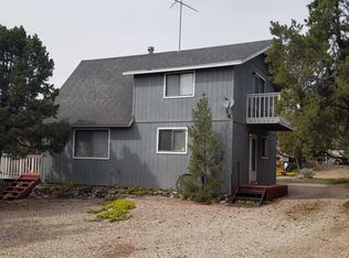 137 E Sumac Dr, Central, UT 84722