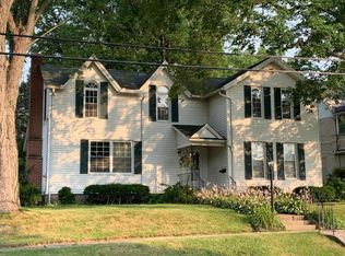 511 N Genesee St, Morrison, IL 61270
