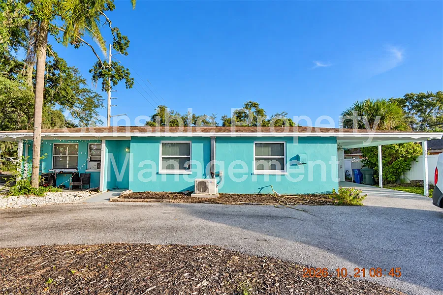 2 bed, $1,395 — Photo 1