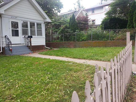 5th image of 607 N 42nd St