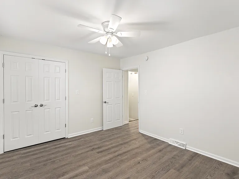 183 S Eagle Creek Dr — Photo 12