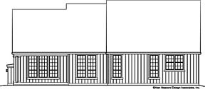 5th image of 4501 NE Minnehaha St Ste 200