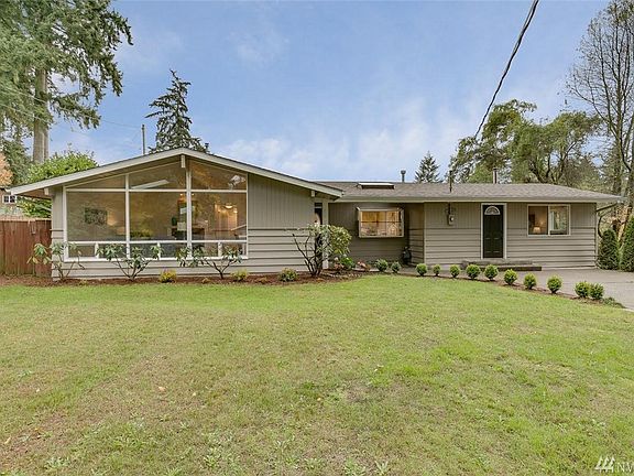 2nd image of 15303 75th Ave NE