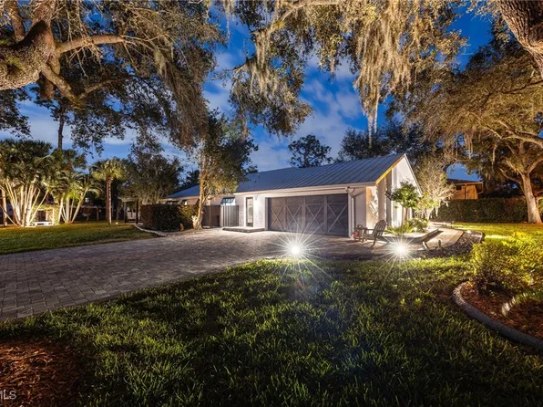 15630 Roberts Ln, Fort Myers, FL 33908