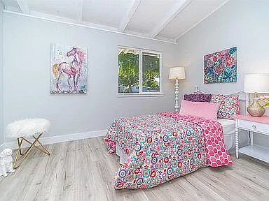 735 Lakewood Dr — Photo 6