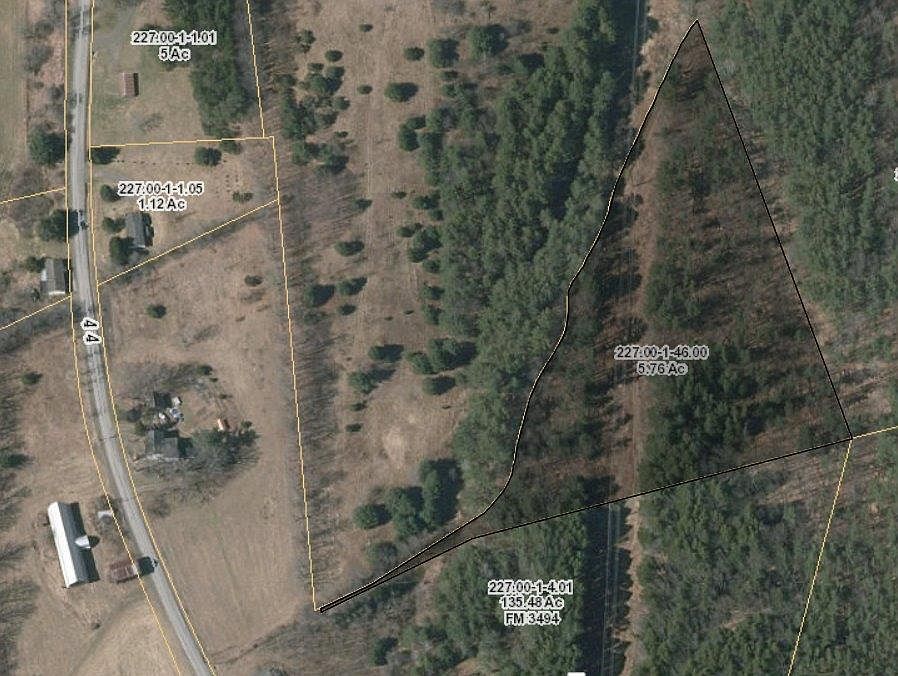 1st image of County Highway 44