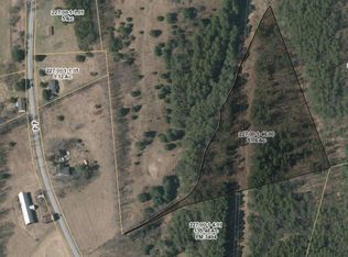 0 County Highway 44, Milford, NY 13807