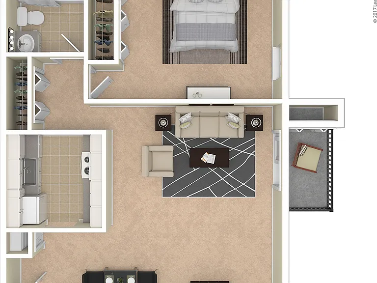 Westgate Group — Photo 87