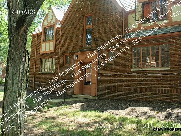 440 Rhoads Ave #C — Photo 32