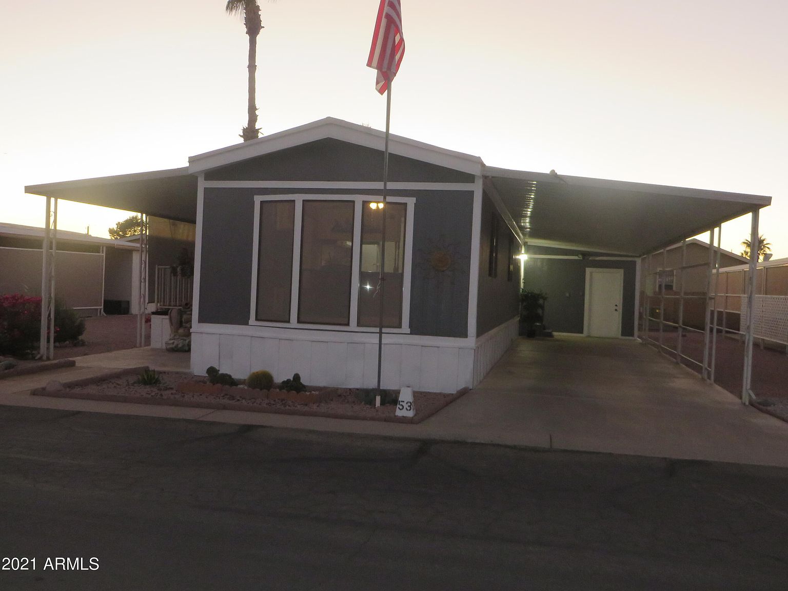 9427 E University Dr 53, Mesa, AZ 85207 Zillow