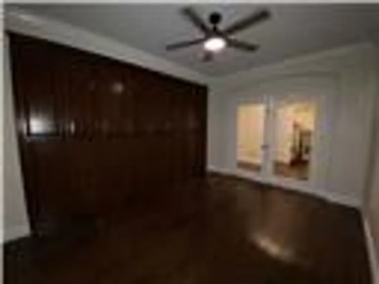9337 Outer Banks Ave — Photo 24