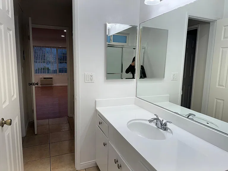 11258 Tiara St #7 — Photo 29