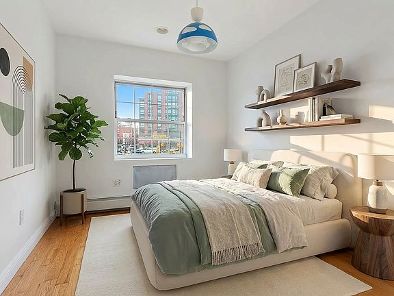 5th image of 72-14 47th Ave #2