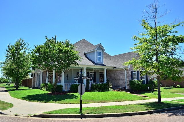 1st image of 4721 Stone Cross Dr