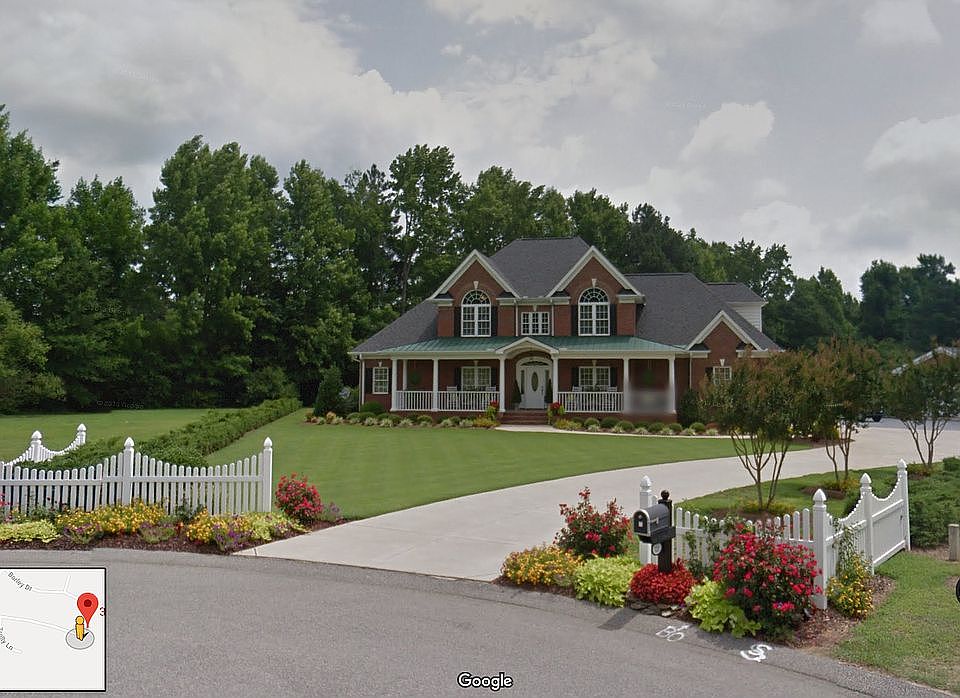 1st image of 321 Planters Ln