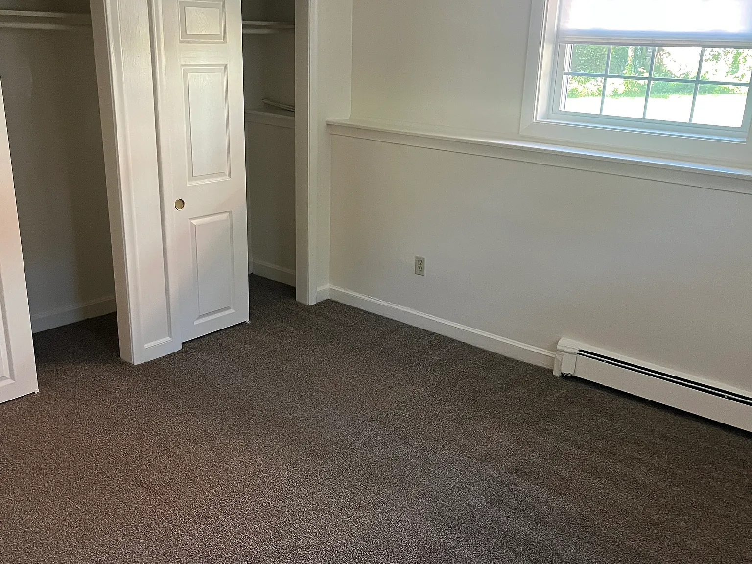 1 bed, 664 sqft, $1,820 — Photo 4