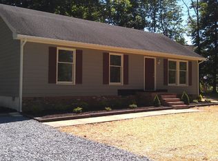 123 Patrick Henry Dr, Ruther Glen, VA 22546