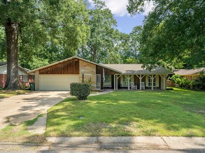 305 Emerson Dr, Hattiesburg, MS, 39401