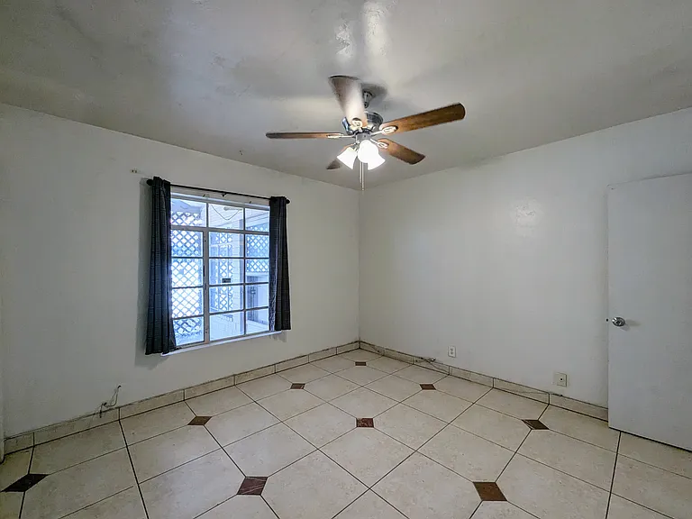 1314 W Whitton Ave #1 — Photo 19