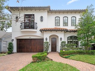 2215 Branard St, Houston, TX 77098