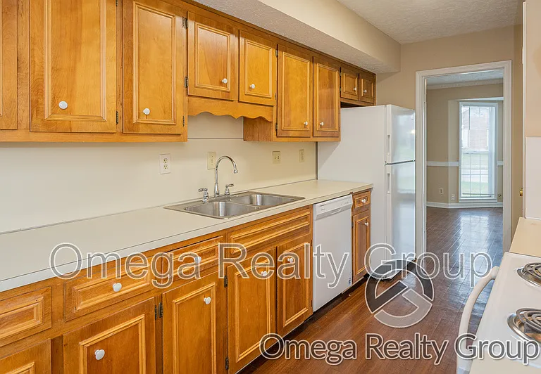 6624 E Aberdeen Dr — Photo 15